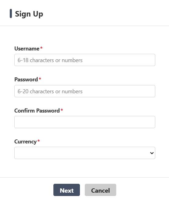 Promotion partner program of JeetBuzz Bangladesh sign up